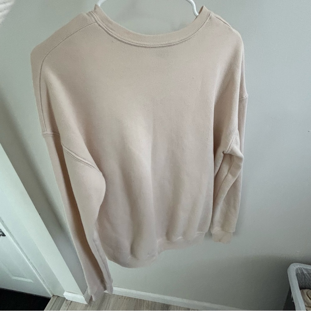 Women’s Colorado Sweater - Picture 2 of 2